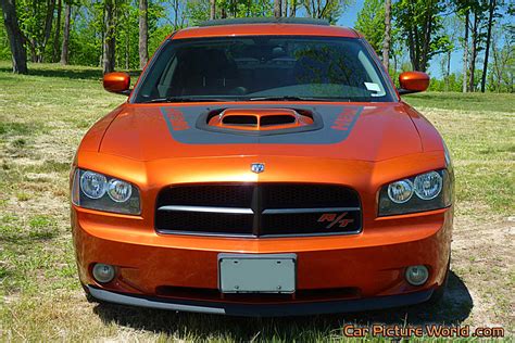 2006 dodge charger rt daytona price|2006 dodge charger rt hemi.